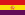 Flag of Spain 1931 1939.svg