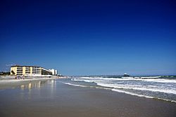 Folly Beach