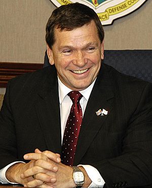 Frank McKenna2.jpg