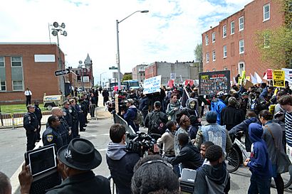 FreddieGrayPrecinctProtest.jpg