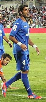 GetafeFCB (Cropped).jpg