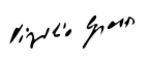 Giotti's signature 3.svg