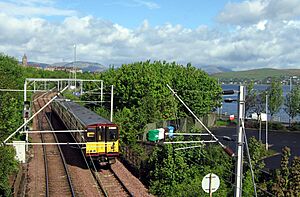 Gourock train.jpg