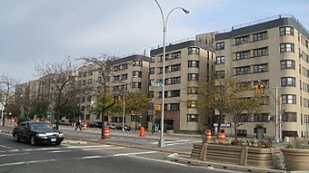 Grand Concourse 2007-11.jpg