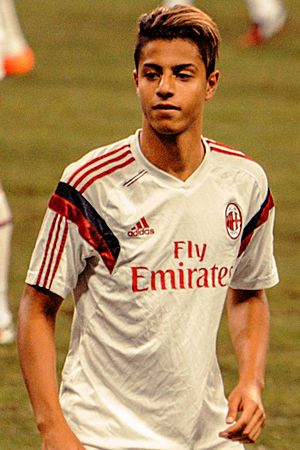 Hachim Mastour crop.jpg