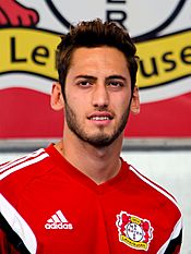 Hakan-Calhanoglu-2015-08