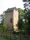 HallbarTower5.jpg