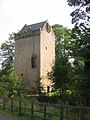 HallbarTower5