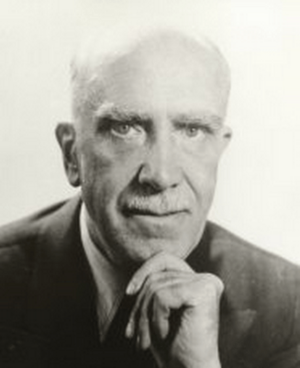 Hans Meerwein (1879-1965) 2.png