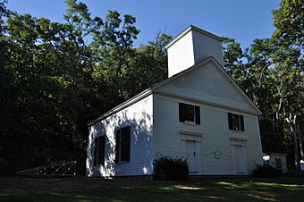 HaverhillMA EastParishMeetinghouse.jpg