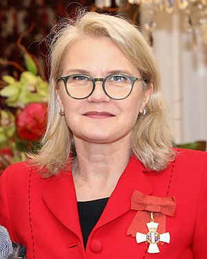 Helen Winkelmann Sep 2022 (cropped).jpg