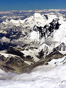 Himalayas-Lhasa15