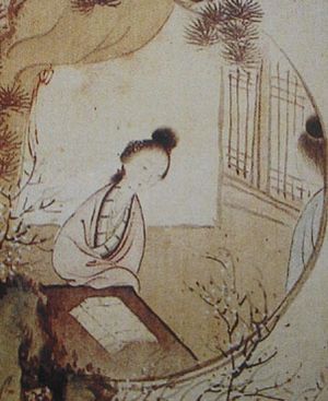 Hongloumeng3