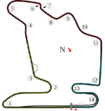 Hungaroring.svg