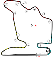 Hungaroring.svg