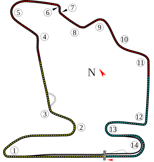 Hungaroring.svg