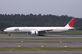 JAL B777-300ER(JA731J) (3591923875)