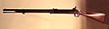 Japanese Minie rifle(Mirror)