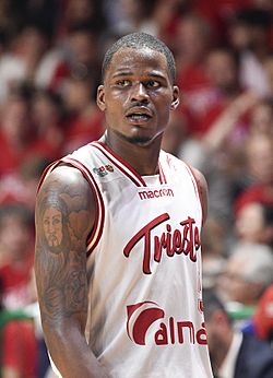 Javonte Green (cropped).jpg