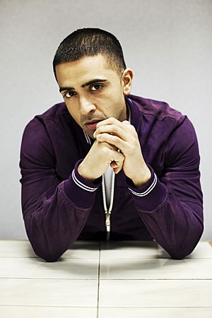 JaySean-3110.jpg