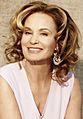 Jessica Lange (Cropped)