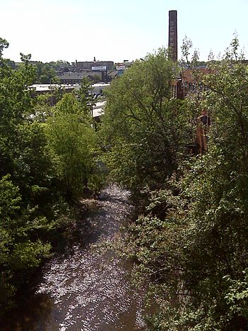 Jones Falls 41st Street.jpg