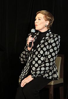 Julie Andrews (8742617101)