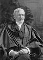 Justice McKenna