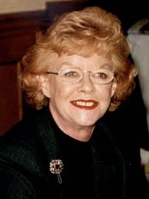 Kay Ullrich.jpg