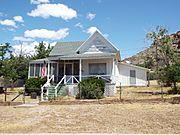 Kingman-House-Ross Blakeley House-1897