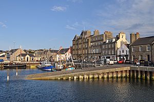 Kirkwall Harbour.jpg