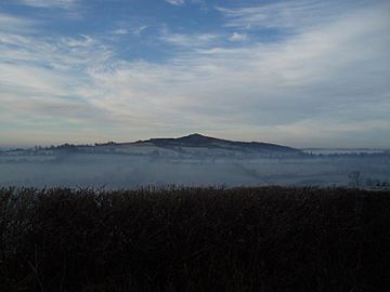 Knockeyon ab morning fog01.JPG