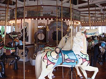 LakeCompounceCarousel.jpg