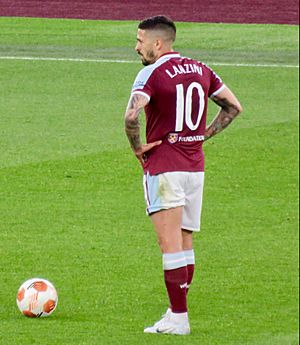 Lanzini2022.jpeg