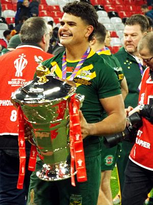 Latrell Mitchell Kangaroos.jpg