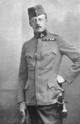Leopold Graf Berchtold von und zu Ungarschitz 1915 C. Pietzner.png