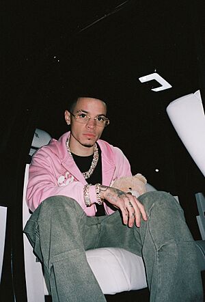 Lil Mosey 2024.jpg