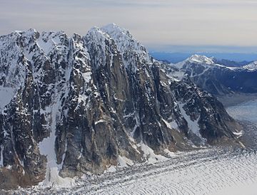 London Tower in Alaska.jpg