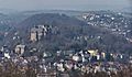 MR-Schloss-Stadt-Landschaft