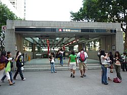 MTR CEN (19)