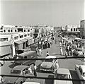 Manama Souq 1965