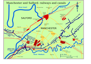 ManchesterMaps