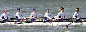 Manchester University Boat Club