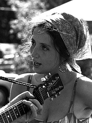 Maria Muldaur 1969 (cropped).jpg