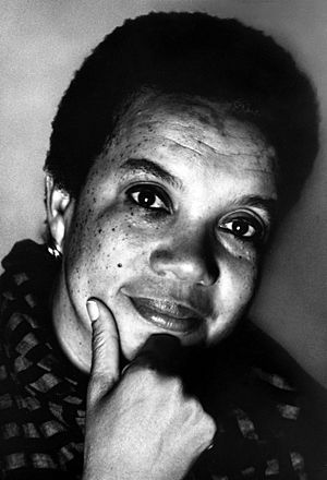 Marian Wright Edelman 01.jpg