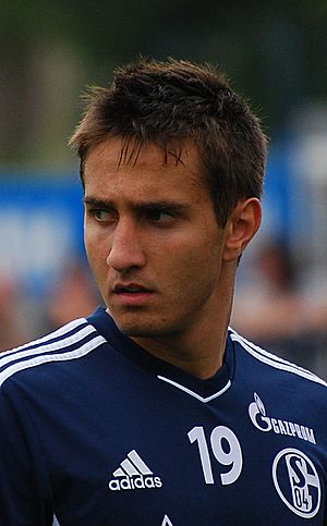 Mario Gavranovic 2011-08-03.jpg