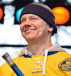 Mats Sundin in feb 2015.jpg