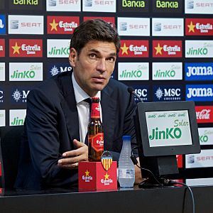 Mauricio-Pellegrino-VCF-ESP-2012