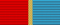 Medal20RK.png