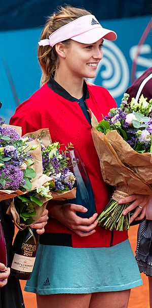 Melichar, Peschke, Kalinskaya & Kužmová (48504222687) (cropped).jpg